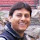 Dr. Tejas Shah's profile photo