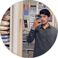Rehman 332
