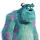daniel79's profile photo