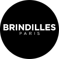 Avis de Brindilles.a avec une note de 5 sur 5