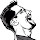 BrentO's profile photo