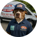 Community member