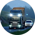 ODRAUDE VIDEOS