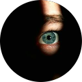 Avatar de Alexis.o