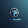 Twilio Provider's profile photo