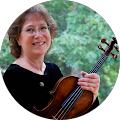 Helen Fall