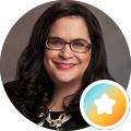 Sherri Stinson