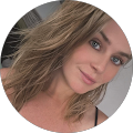 Alexandra Cribelier