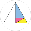 Lehrer Mathematiker