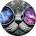 Foto de perfil de joris
