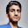 Qasim Mazhar
