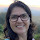 Foto do perfil de Regina Gavassa