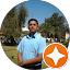 Sumit Dhoka