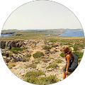 Mallorca Mountains - Manacor, Balearic Islands