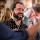 Jeremy Stein's profile photo