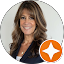 janet salvaggio profile picture