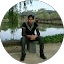 Nalaka Sampath