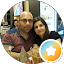 Kyriacos Meraklis profile picture