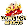 Sunwin