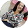 Solange Pereira profile picture