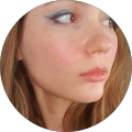 Karen Jahn Coaching Hypnose Therapie - Berlin