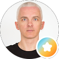 Marcin Zuchowicz