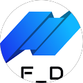 File Delete