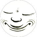 Avatar de Jérôme.e