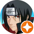 Avis de Itachi.c avec une note de 4 sur 5