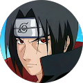 Avis de Itachi.c avec une note de 4 sur 5