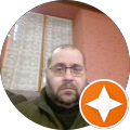Avatar de frederic.i