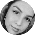 Community member