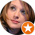Avatar de Francesca.a