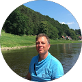 Fitness-Fuchs by Sarah Kleppisch - Stauchitz