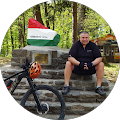 Community member