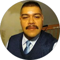 Community member