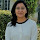 bharati tyagi's profile photo
