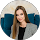 Viktorija Ožogova profile picture