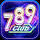 789 Club's profile photo