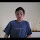 G Mg's profile photo