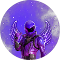 Avatar de AMAKIRB.