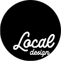 Local Design