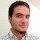 Sergio Bellver Aliaga's profile photo