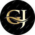 Avatar de Jacques.A