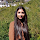 vaishali yadav's profile photo