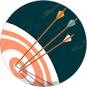 Reviewer Avatar