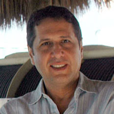 Marcelo Medeiros