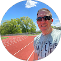 Stormwater Compliance Solutions - Chester, New Jersey