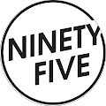 Ninety Five