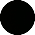 syuya